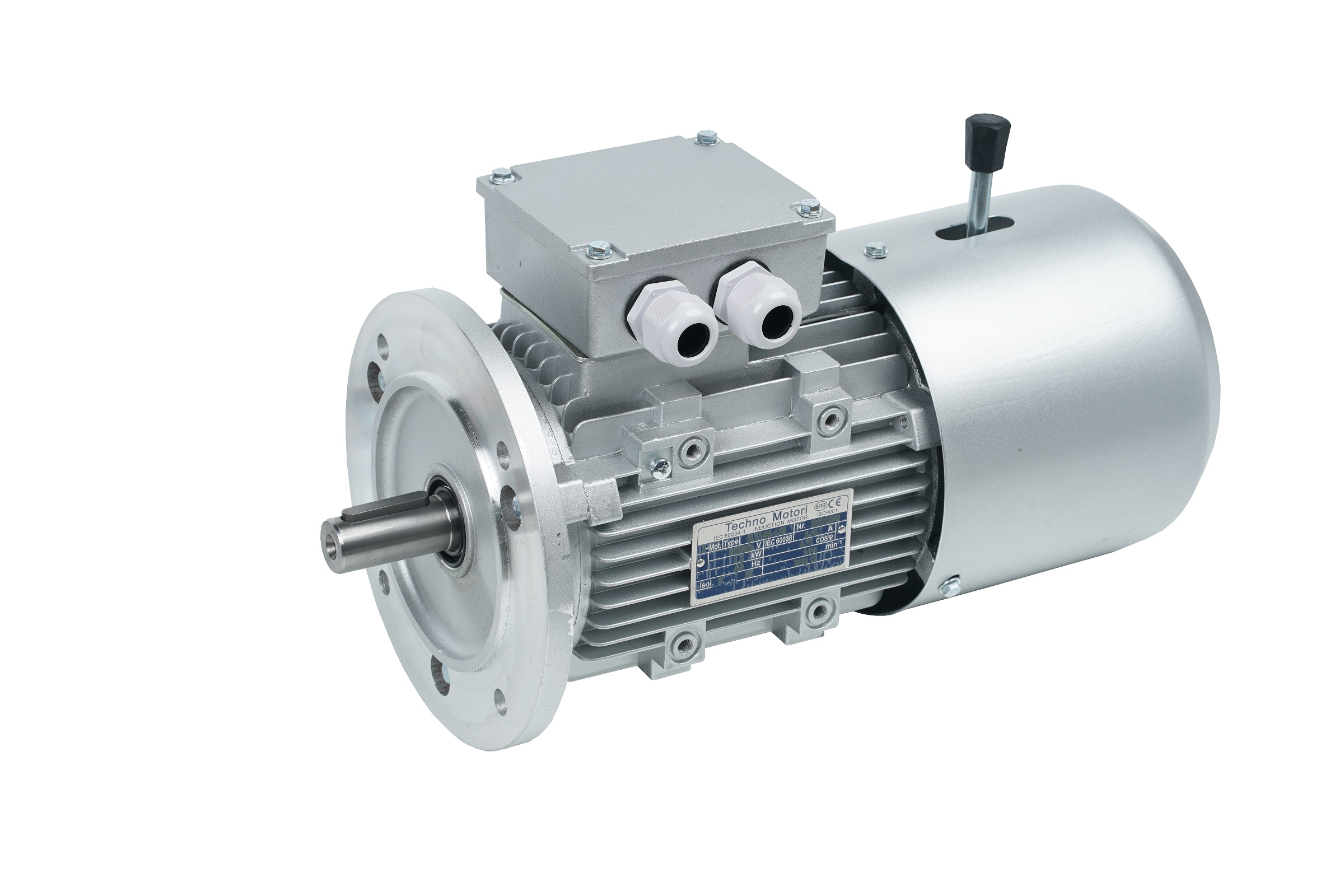 A1C A2C A3C B1C B2C B3C